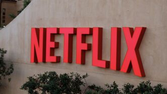 Netflix: Исправление требуется — лидер стриминга догоняет конкурента и не знает, сколько тратит на облако