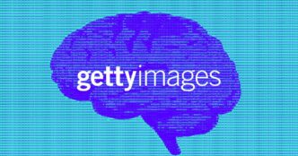 Getty Images и Shutterstock объединяются в один крупный стоковый сервис фотографий.