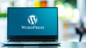 Массовая атака на сайты WordPress: все, что известно о новом вирусе