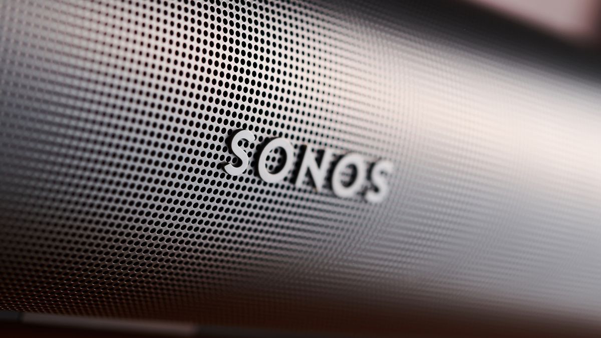 Sonos меняет CEO после неудачного года и надеется на светлое будущее.