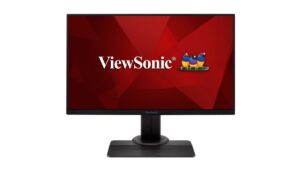 Viewsonic анонсировала самый компактный 5K монитор, надеемся он появится в продаже