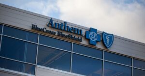 Anthem BCBS отменяет изменения в политике по анестезии после критики в интернете