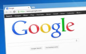 Google Gemini вскоре начнет предоставлять новости от Associated Press