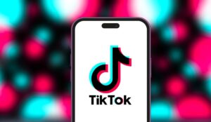 TikTok может закрыть доступ к приложению в США – советы по подготовке к этому событию