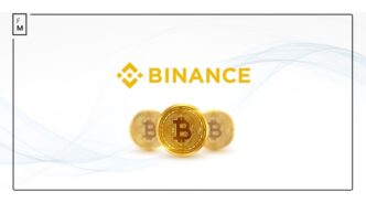 Binance Получила Лицензию Брокера в Бразилии После Приобретения Местной Компании