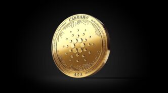 Как высоко может подняться Cardano (ADA)? Цена восстанавливается на фоне растущего объема торгов