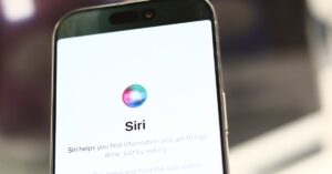 Иск против Apple из-за Siri: что нужно знать о претензиях в прослушивании