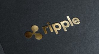 Связанный с XRP стейблкоин RLUSD от Ripple получил доступ к DeFi через Chainlink