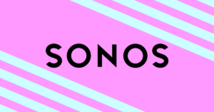 Sonos продолжает внутренние перестановки: уходит коммерческий директор