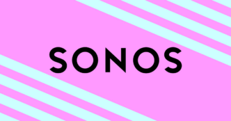 Sonos продолжает внутренние перестановки: уходит коммерческий директор