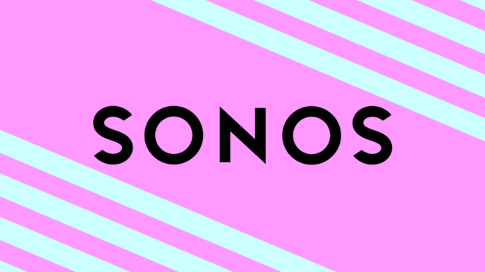 Sonos продолжает внутренние перестановки: уходит коммерческий директор