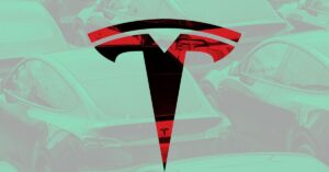 Tesla отзывает 200 тысяч автомобилей из-за неисправности бортовых компьютеров