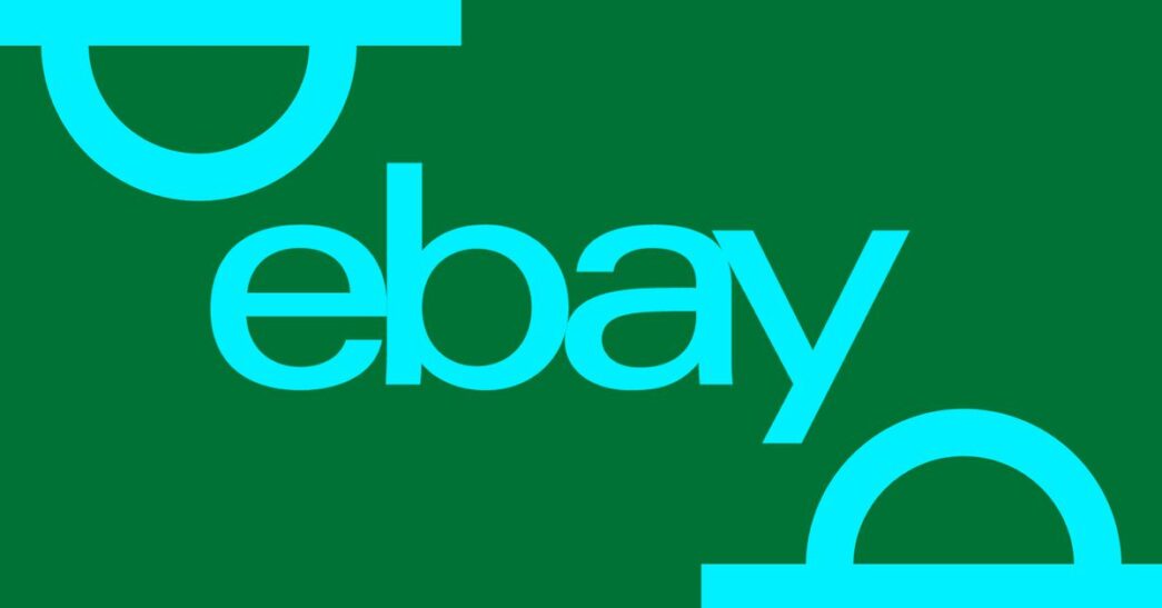 Новое приобретение eBay упростит покупку автомобилей из любой точки мира.