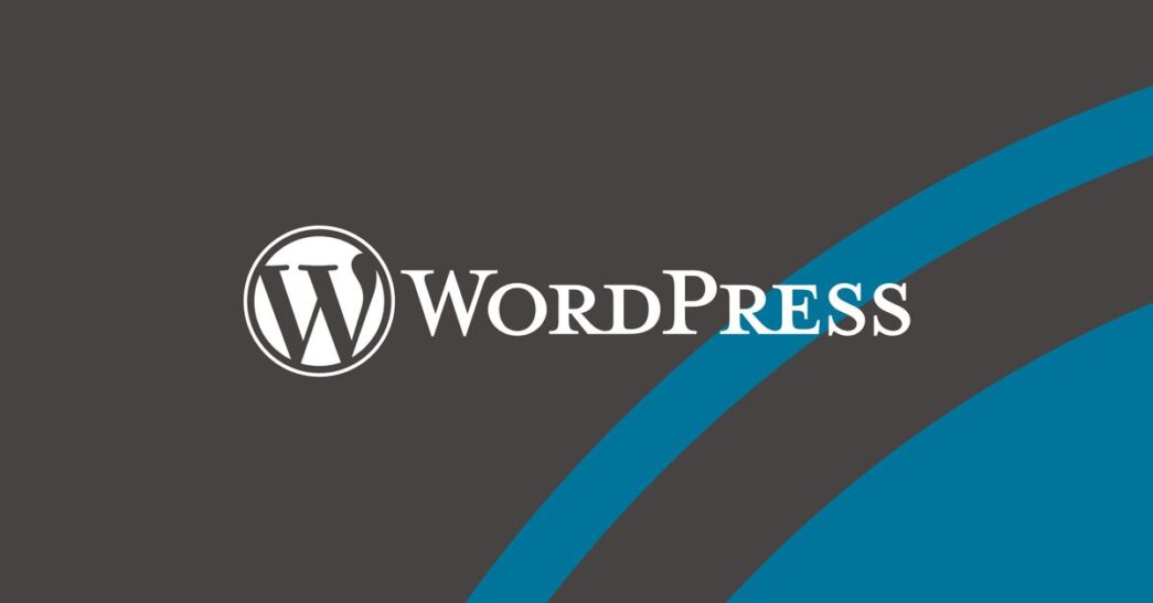 Automattic сокращает часы участия в WordPress, обвиняет в этом WP Engine.