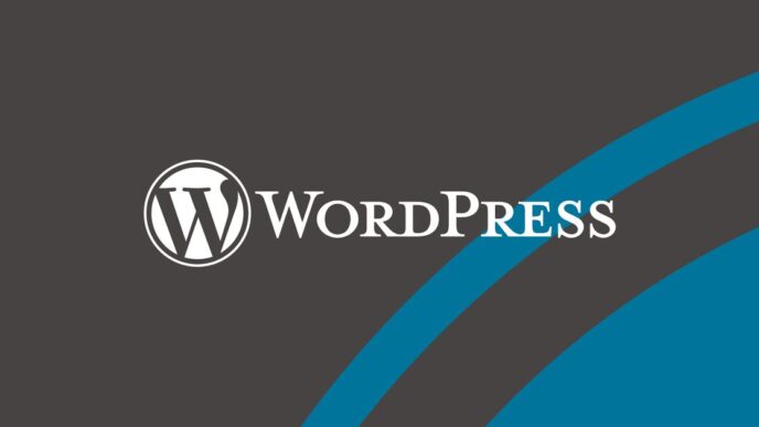 Automattic сокращает часы участия в WordPress, обвиняет в этом WP Engine.