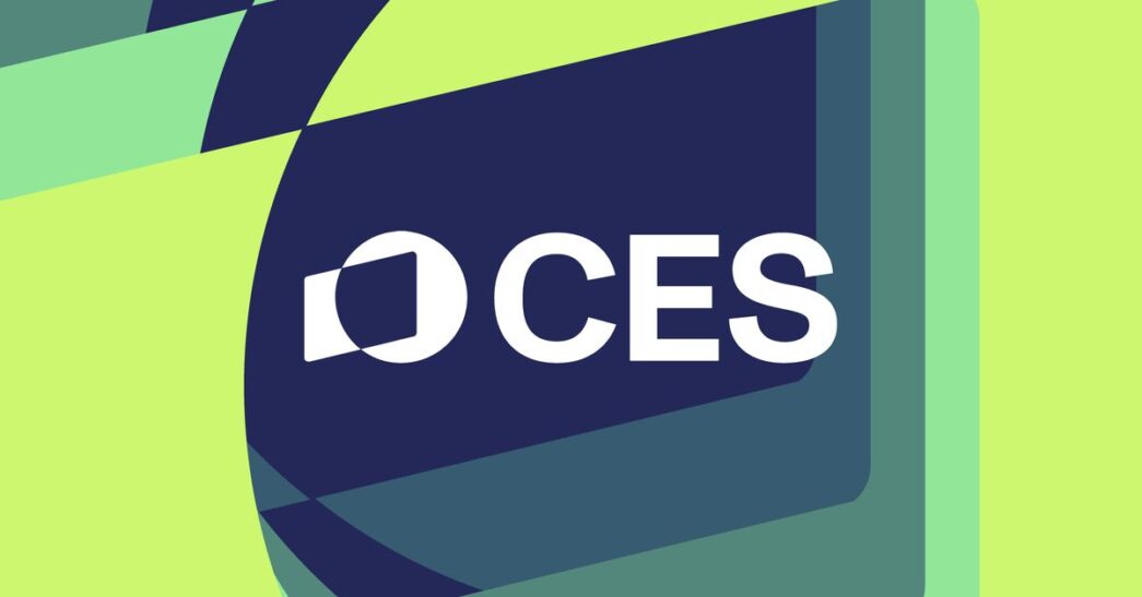 Чего ожидать от CES 2025