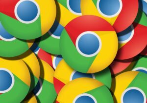 Ненавидите всплывающие окна? Google Chrome тестирует ИИ для борьбы с ними