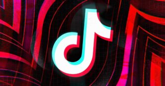 TikTok готовится к различным сценариям в свете возможного запрета в США