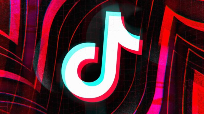 TikTok готовится к различным сценариям в свете возможного запрета в США