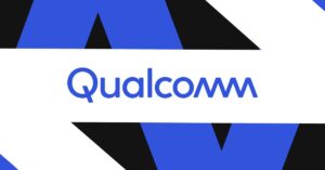 Qualcomm одержала победу в судебной тяжбе по вопросу лицензирования чипов Arm