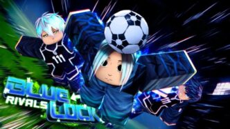 blue lock rivals codes 1734027727766