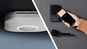 Грядущее обновление Google Home положительно скажется на вашей безопасности.