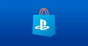 Январское обновление праздничной распродажи в PS Store: тысячи скидок