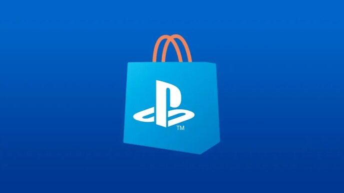 Январское обновление праздничной распродажи в PS Store: тысячи скидок