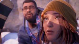 После неоднозначных отзывов разработчик Life Is Strange собирает мнения о Double Exposure.