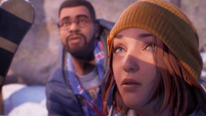 После неоднозначных отзывов разработчик Life Is Strange собирает мнения о Double Exposure.