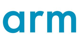 Arm рассматривает возможность повышения цен и разработки собственных чипов.