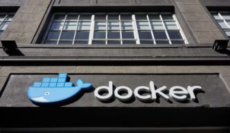 Ложные срабатывания блокируют Docker Desktop на Mac от Apple из-за угрозы вредоносного ПО