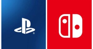 Аналитик прогнозирует, что PS5 опередит Switch 2 по объёмам продаж в США в 2025 году.