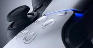 Sony работает над устранением проблем с задержкой в онлайн-играх на PlayStation.