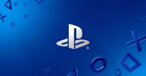 Поклонники PlayStation обеспокоены будущим Bend Studio и Bluepoint