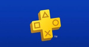 Объявлены игры для PS Plus Extra и Premium на январь 2025 года.