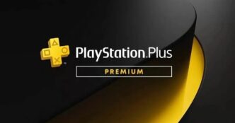 Пробная версия игры на PS Plus Premium позволяет получить платиновый трофей за считанные минуты