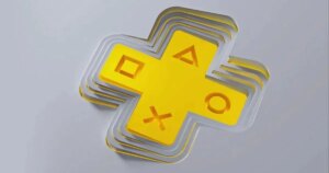 Игра для PS Plus получает последнее обновление контента после убытка в $200 млн.