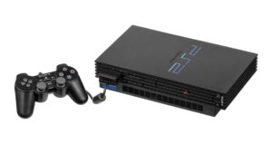 Скорый выход продолжения легендарной PS2-игры: ожидайте бесплатную демоверсию