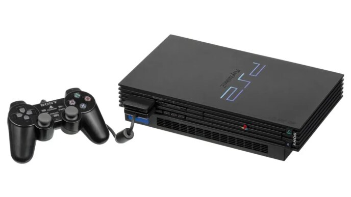 Скорый выход продолжения легендарной PS2-игры: ожидайте бесплатную демоверсию