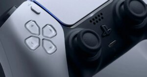 Будущая ролевая игра получит эксклюзивную демоверсию для PS5 и PS4