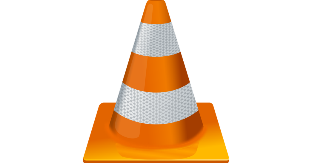 Плеер VLC продемонстрировал технологию создания субтитров в реальном времени с помощью ИИ для видео