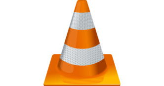 Плеер VLC продемонстрировал технологию создания субтитров в реальном времени с помощью ИИ для видео