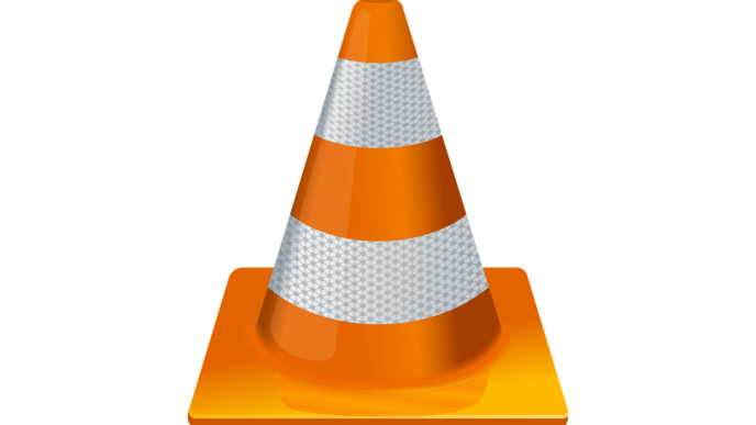 Плеер VLC продемонстрировал технологию создания субтитров в реальном времени с помощью ИИ для видео