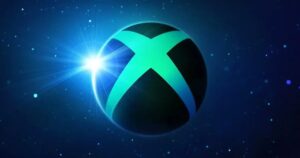 Известный шутер для Xbox может появиться на PS5 вместе с Halo - СМИ