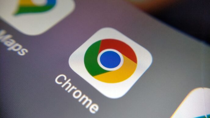 Взлом расширений для Google Chrome мог начаться гораздо раньше, чем предполагали